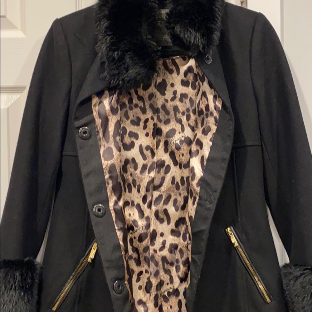 Guess coat - Picture 11 of 11